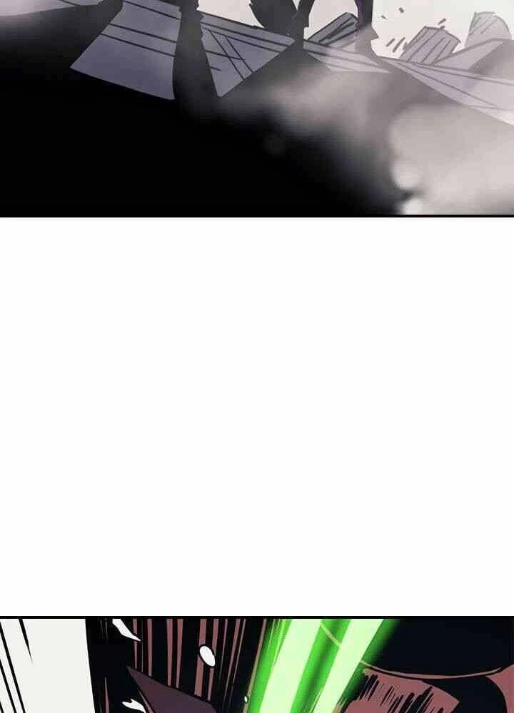 Chuyển Sinh Ma Pháp Đặc Biệt Yếu Chapter 113 - 6