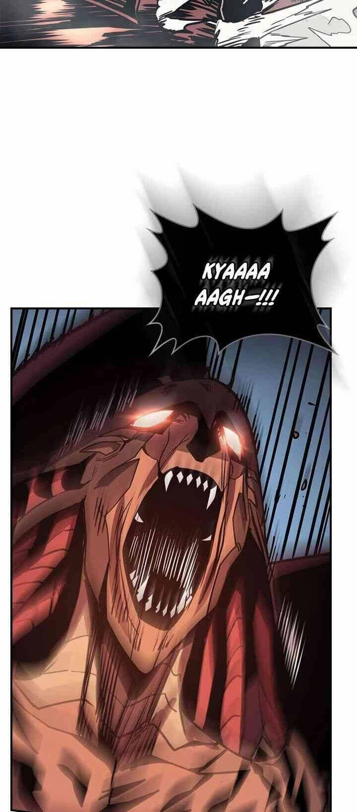 Chuyển Sinh Ma Pháp Đặc Biệt Yếu Chapter 113 - 8