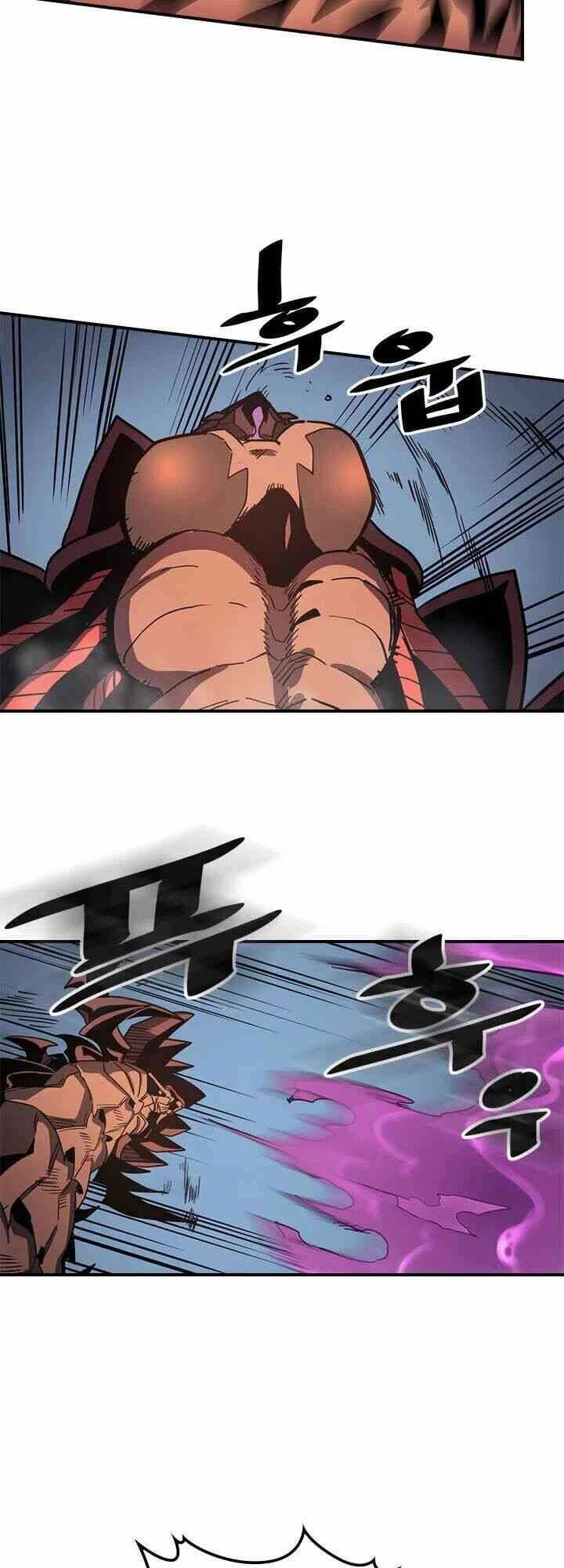 Chuyển Sinh Ma Pháp Đặc Biệt Yếu Chapter 113 - 9