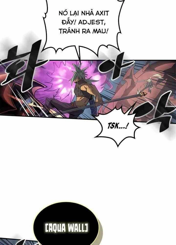 Chuyển Sinh Ma Pháp Đặc Biệt Yếu Chapter 113 - 10