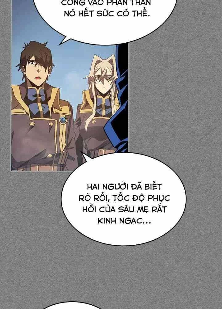 Chuyển Sinh Ma Pháp Đặc Biệt Yếu Chapter 113 - 14