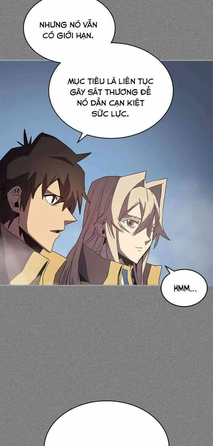 Chuyển Sinh Ma Pháp Đặc Biệt Yếu Chapter 113 - 15