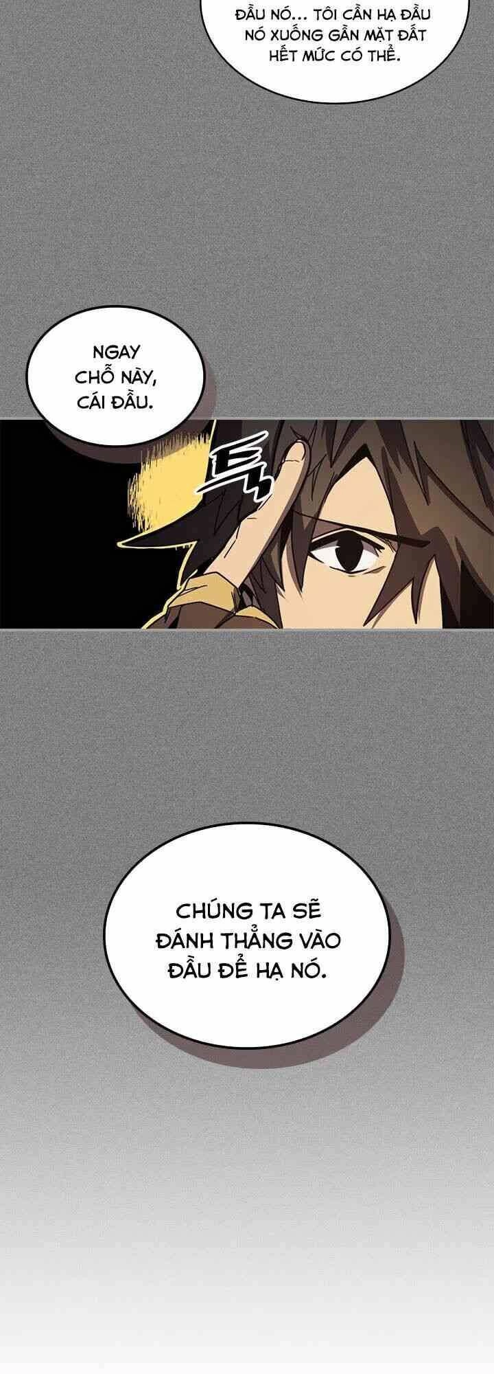 Chuyển Sinh Ma Pháp Đặc Biệt Yếu Chapter 113 - 17