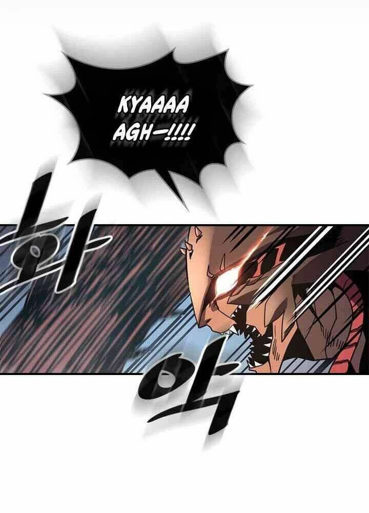 Chuyển Sinh Ma Pháp Đặc Biệt Yếu Chapter 113 - 18