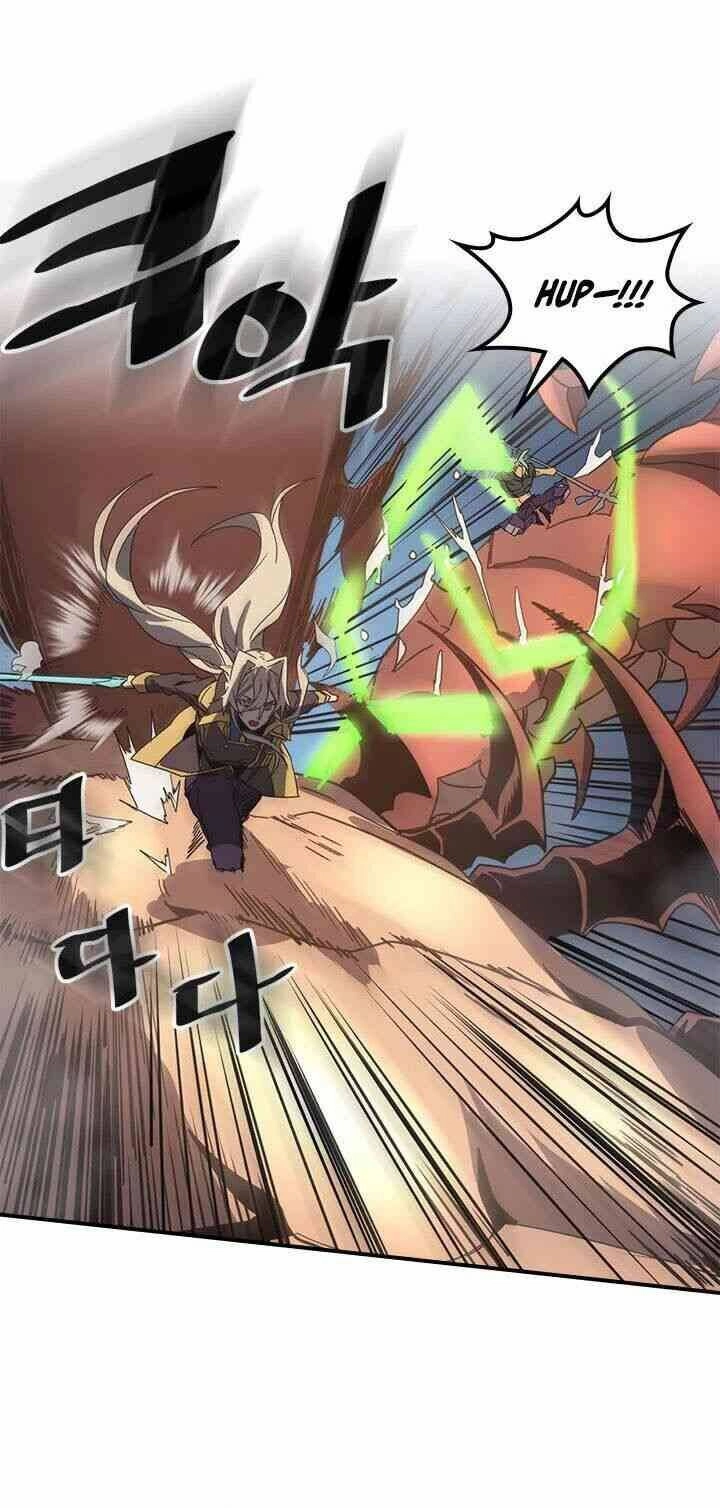 Chuyển Sinh Ma Pháp Đặc Biệt Yếu Chapter 113 - 19