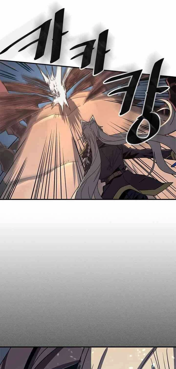 Chuyển Sinh Ma Pháp Đặc Biệt Yếu Chapter 113 - 20