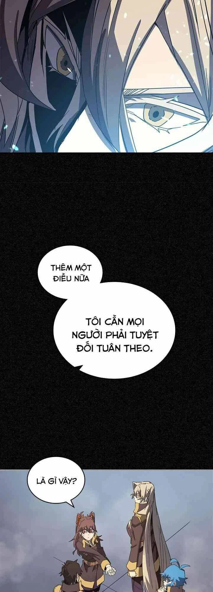 Chuyển Sinh Ma Pháp Đặc Biệt Yếu Chapter 113 - 21