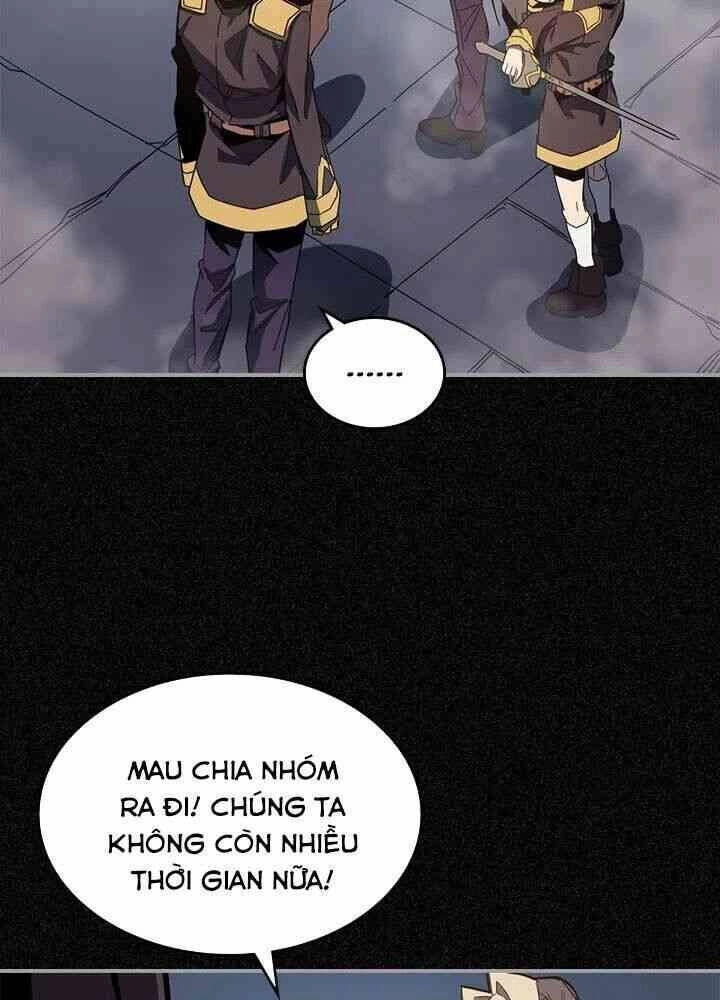 Chuyển Sinh Ma Pháp Đặc Biệt Yếu Chapter 113 - 22