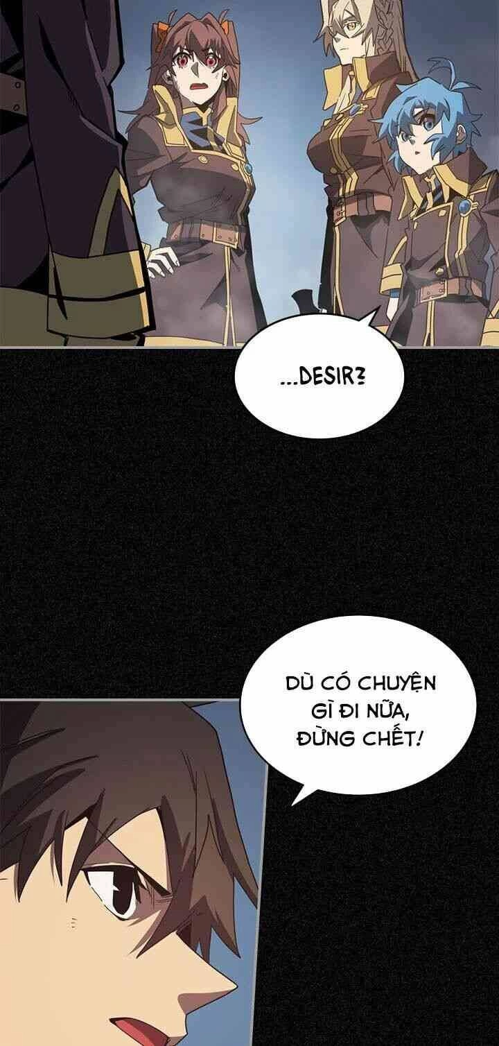 Chuyển Sinh Ma Pháp Đặc Biệt Yếu Chapter 113 - 23