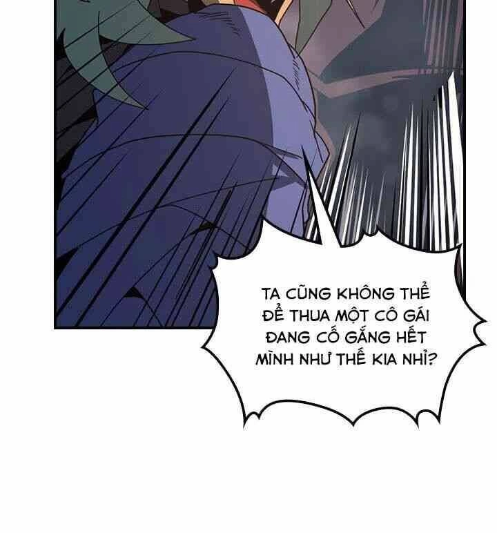 Chuyển Sinh Ma Pháp Đặc Biệt Yếu Chapter 113 - 28