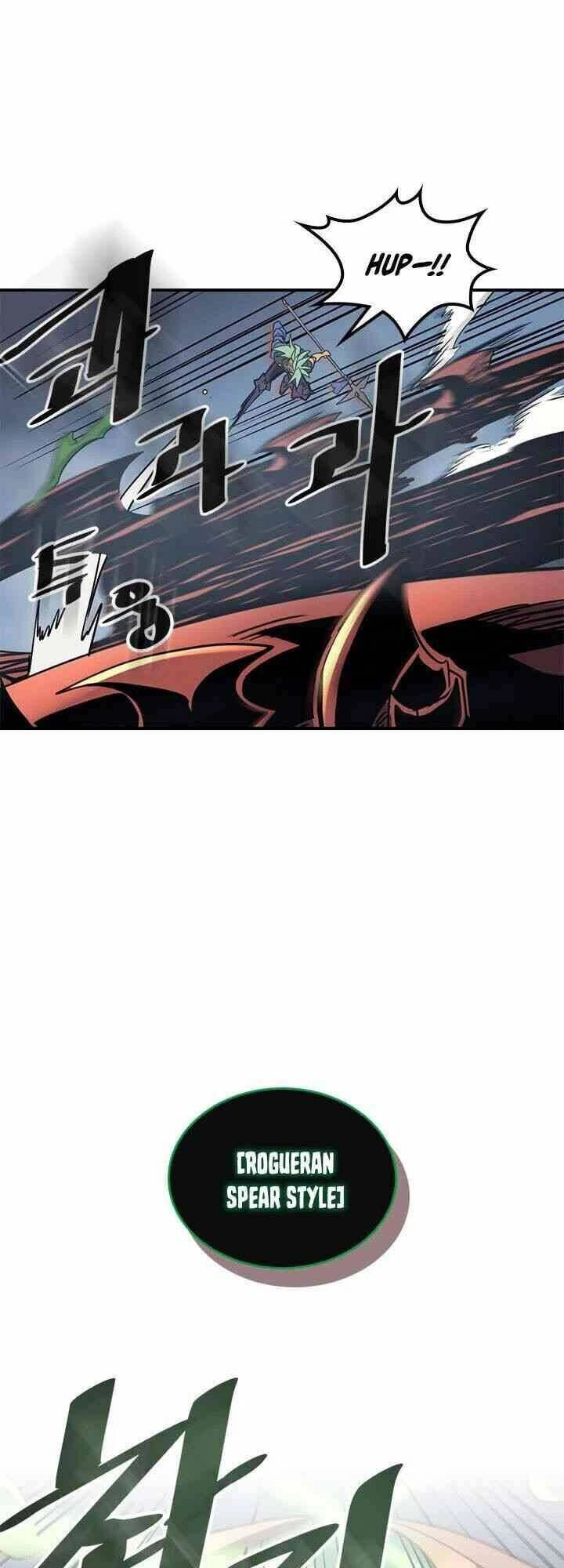 Chuyển Sinh Ma Pháp Đặc Biệt Yếu Chapter 113 - 29