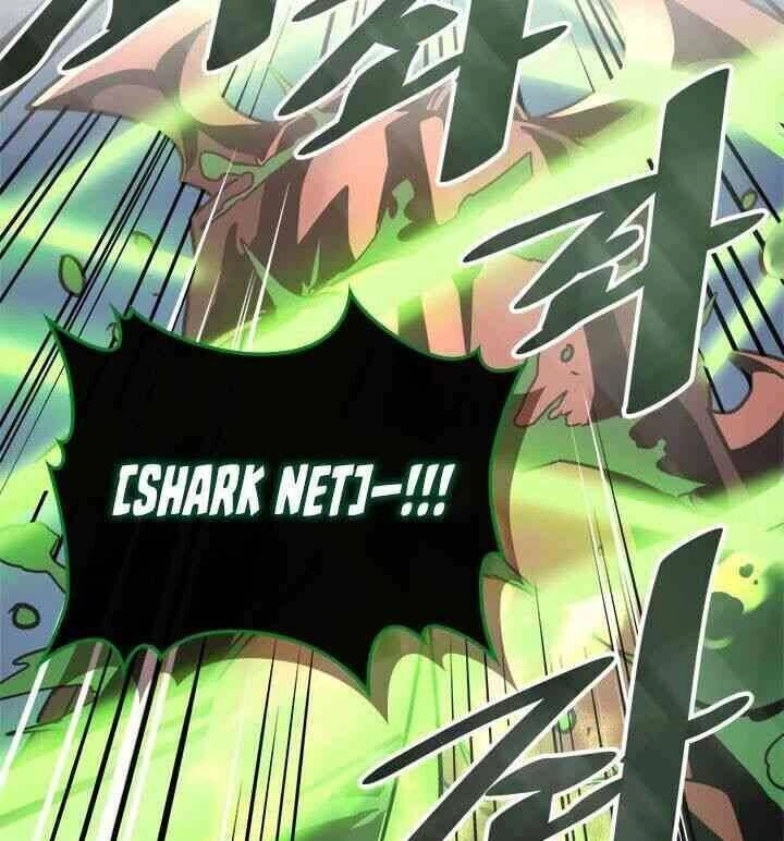 Chuyển Sinh Ma Pháp Đặc Biệt Yếu Chapter 113 - 30