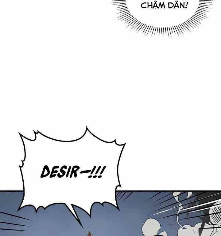 Chuyển Sinh Ma Pháp Đặc Biệt Yếu Chapter 113 - 34