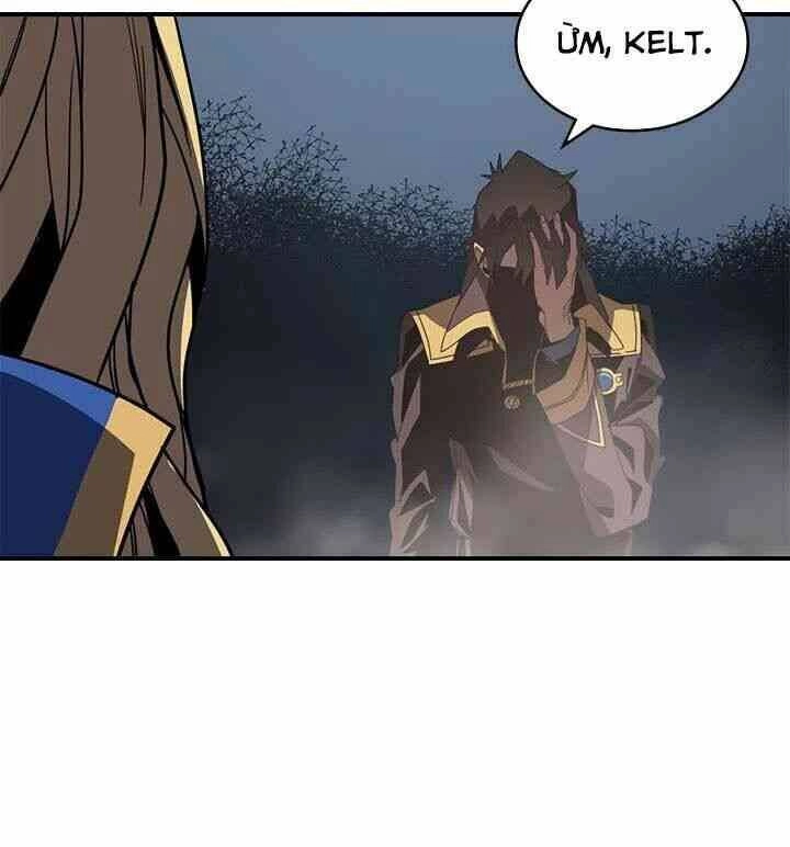 Chuyển Sinh Ma Pháp Đặc Biệt Yếu Chapter 113 - 36