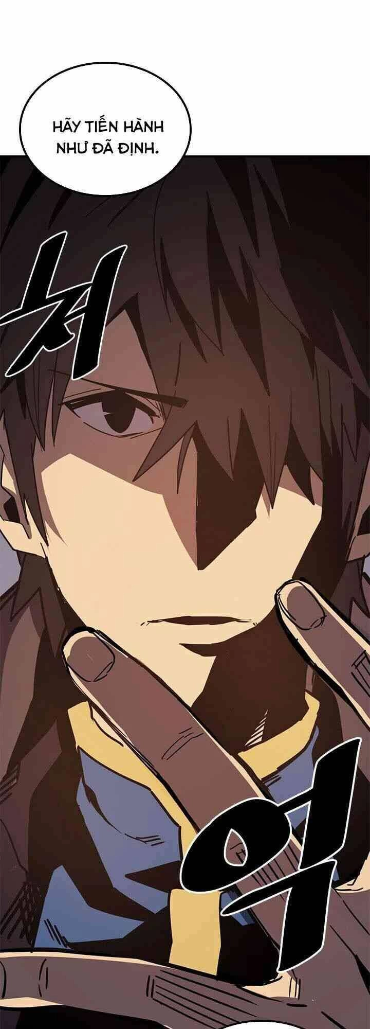 Chuyển Sinh Ma Pháp Đặc Biệt Yếu Chapter 113 - 37