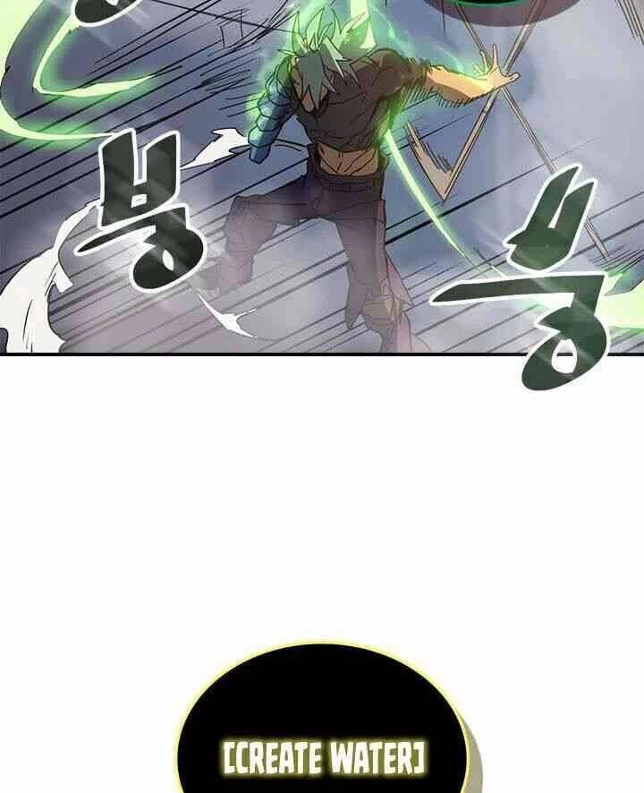 Chuyển Sinh Ma Pháp Đặc Biệt Yếu Chapter 113 - 40