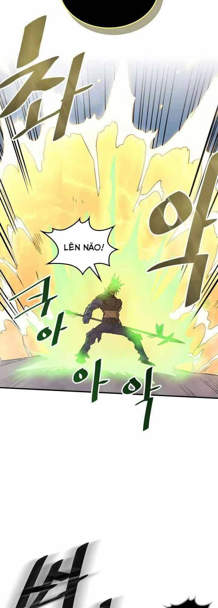 Chuyển Sinh Ma Pháp Đặc Biệt Yếu Chapter 113 - 41