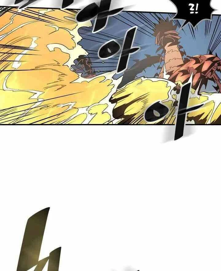 Chuyển Sinh Ma Pháp Đặc Biệt Yếu Chapter 113 - 42