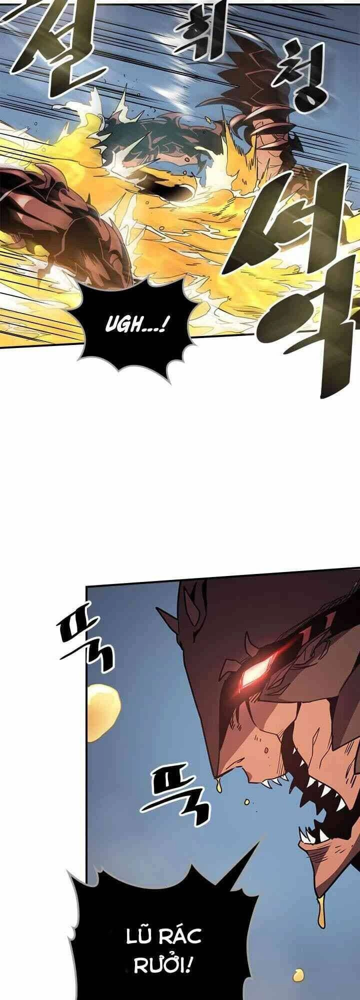 Chuyển Sinh Ma Pháp Đặc Biệt Yếu Chapter 113 - 43