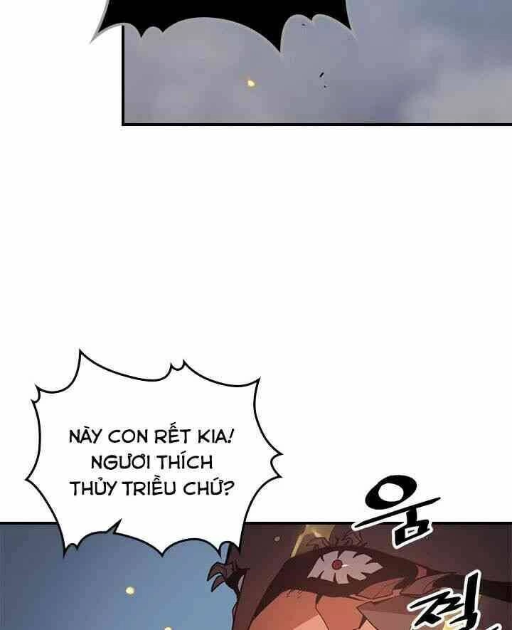 Chuyển Sinh Ma Pháp Đặc Biệt Yếu Chapter 113 - 44