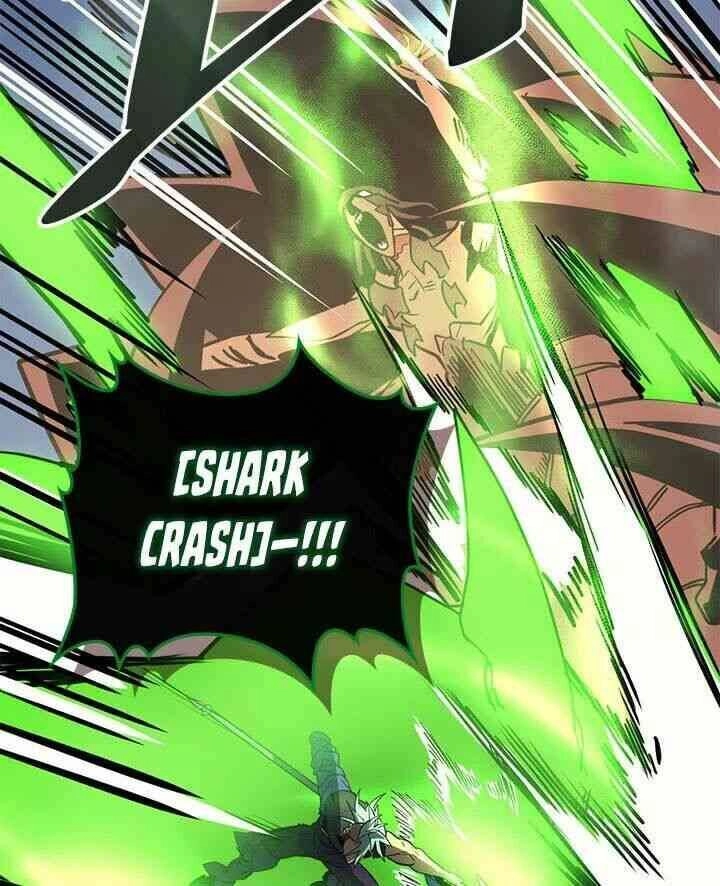 Chuyển Sinh Ma Pháp Đặc Biệt Yếu Chapter 113 - 46