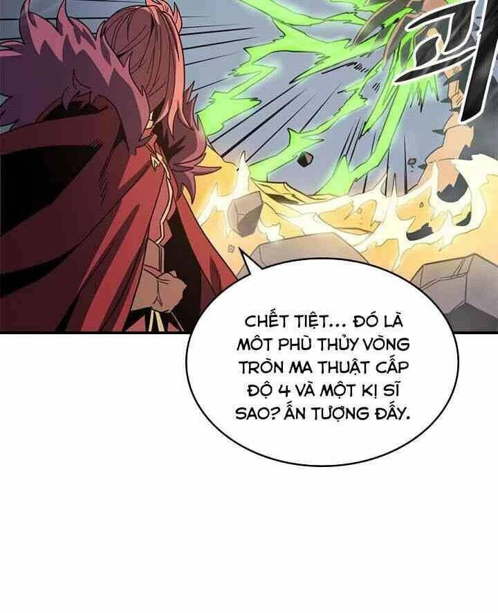 Chuyển Sinh Ma Pháp Đặc Biệt Yếu Chapter 113 - 48