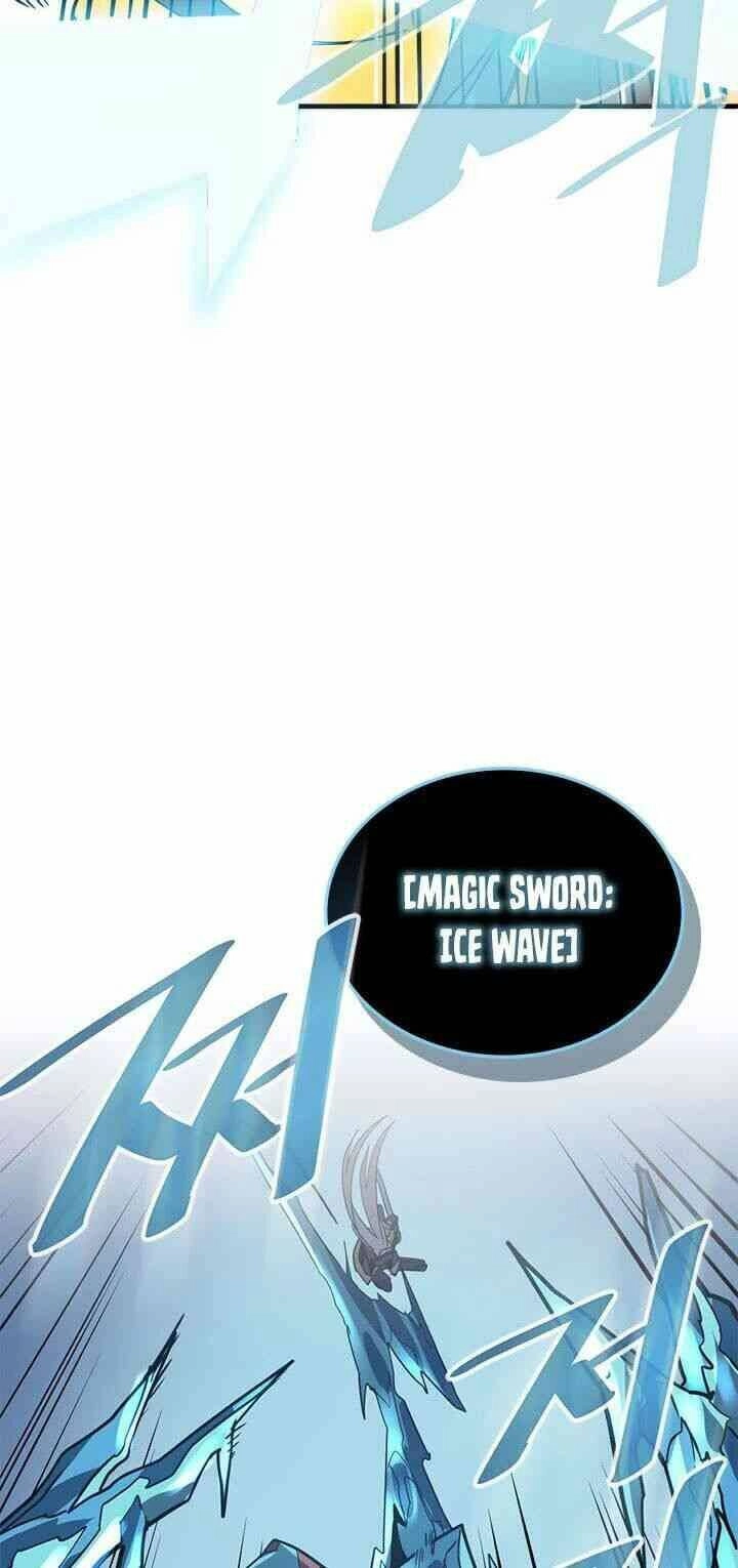 Chuyển Sinh Ma Pháp Đặc Biệt Yếu Chapter 113 - 51