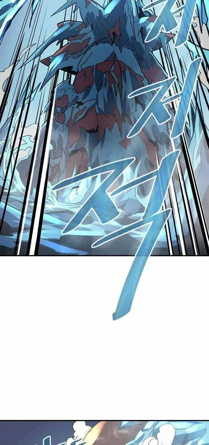 Chuyển Sinh Ma Pháp Đặc Biệt Yếu Chapter 113 - 52