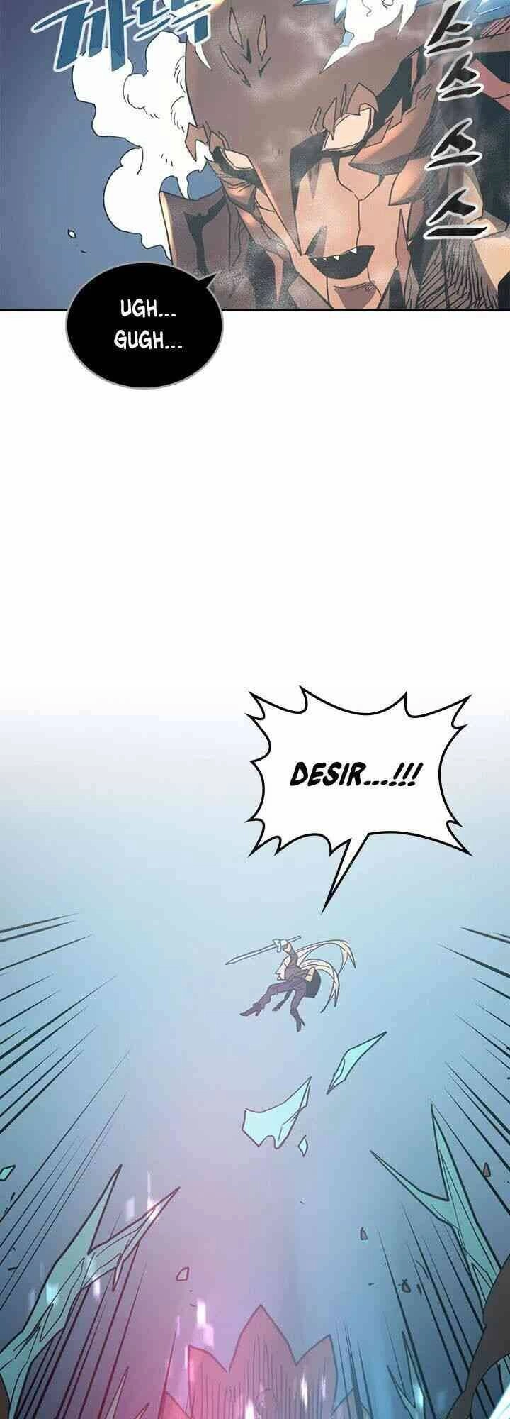 Chuyển Sinh Ma Pháp Đặc Biệt Yếu Chapter 113 - 53