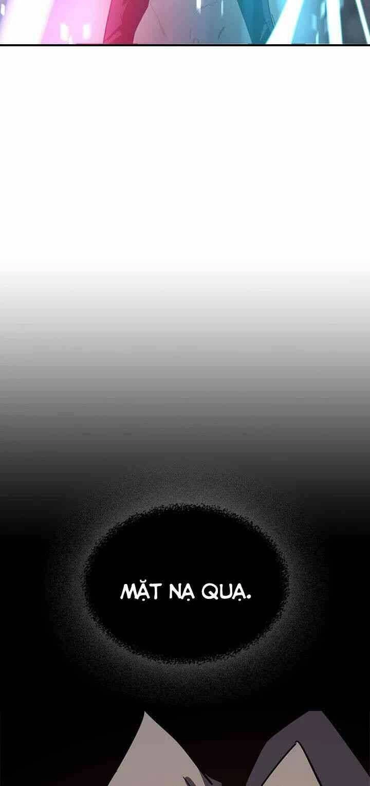 Chuyển Sinh Ma Pháp Đặc Biệt Yếu Chapter 113 - 55