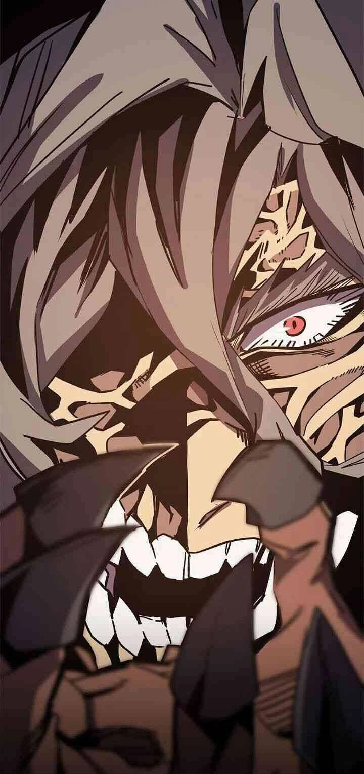 Chuyển Sinh Ma Pháp Đặc Biệt Yếu Chapter 113 - 56