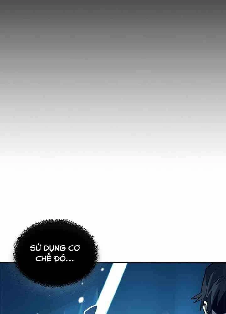 Chuyển Sinh Ma Pháp Đặc Biệt Yếu Chapter 113 - 58