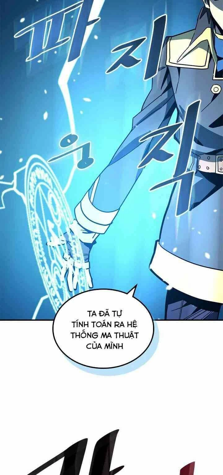 Chuyển Sinh Ma Pháp Đặc Biệt Yếu Chapter 113 - 59