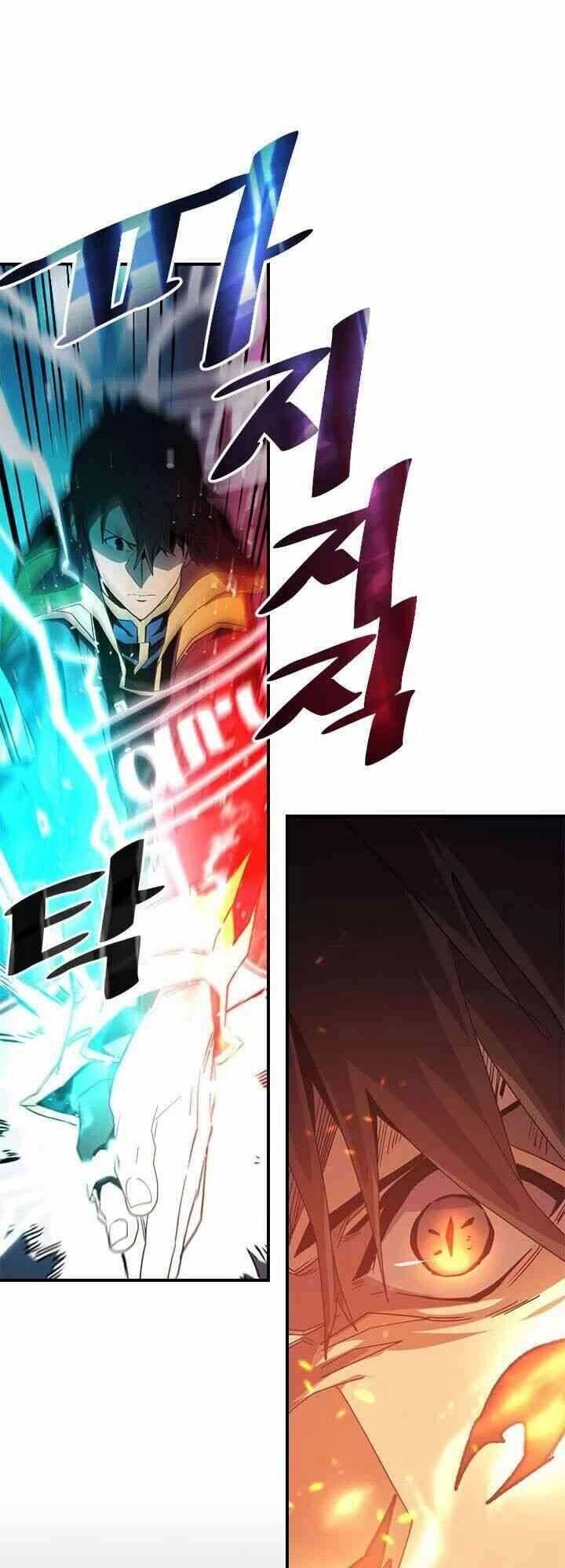 Chuyển Sinh Ma Pháp Đặc Biệt Yếu Chapter 113 - 61