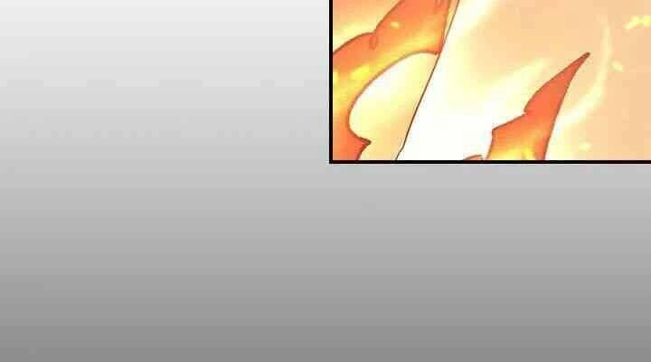 Chuyển Sinh Ma Pháp Đặc Biệt Yếu Chapter 113 - 62