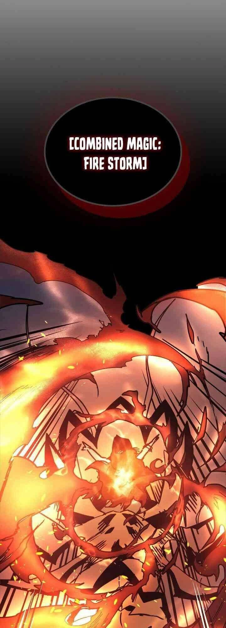 Chuyển Sinh Ma Pháp Đặc Biệt Yếu Chapter 113 - 63