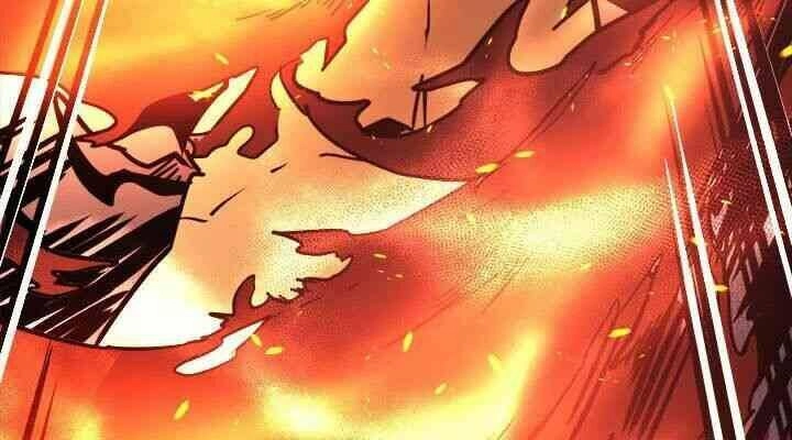 Chuyển Sinh Ma Pháp Đặc Biệt Yếu Chapter 113 - 64