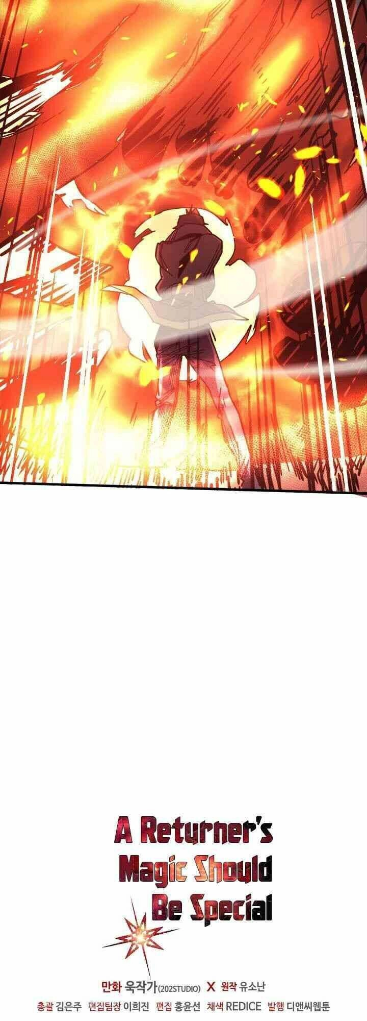 Chuyển Sinh Ma Pháp Đặc Biệt Yếu Chapter 113 - 65