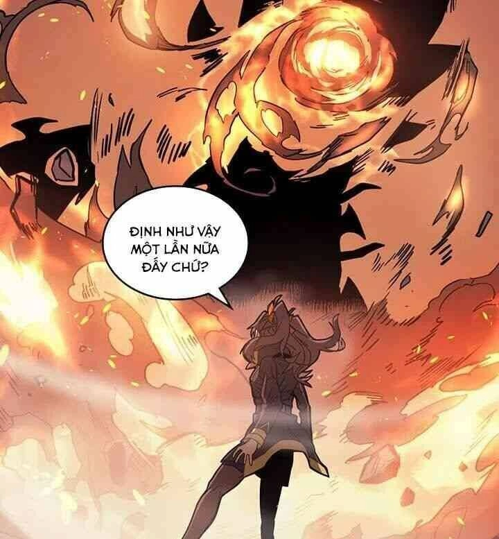 Chuyển Sinh Ma Pháp Đặc Biệt Yếu Chapter 114 - 4