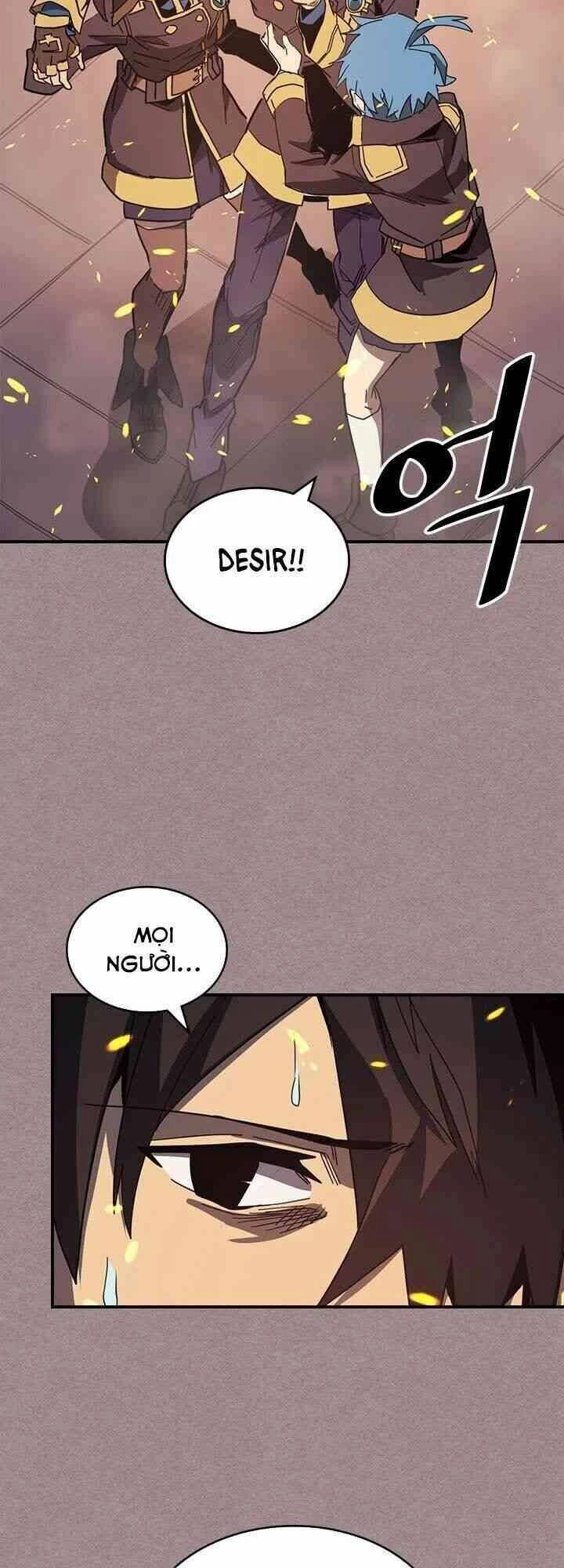 Chuyển Sinh Ma Pháp Đặc Biệt Yếu Chapter 114 - 9