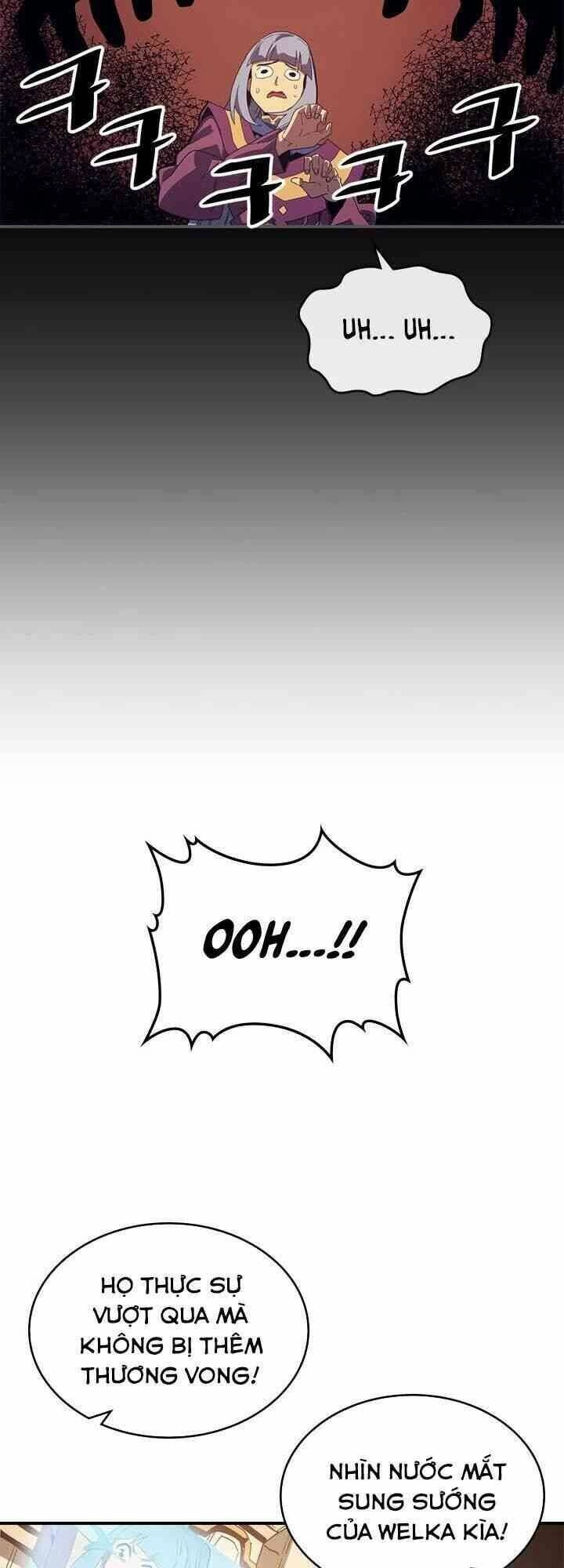 Chuyển Sinh Ma Pháp Đặc Biệt Yếu Chapter 114 - 37