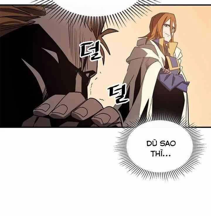 Chuyển Sinh Ma Pháp Đặc Biệt Yếu Chapter 114 - 42