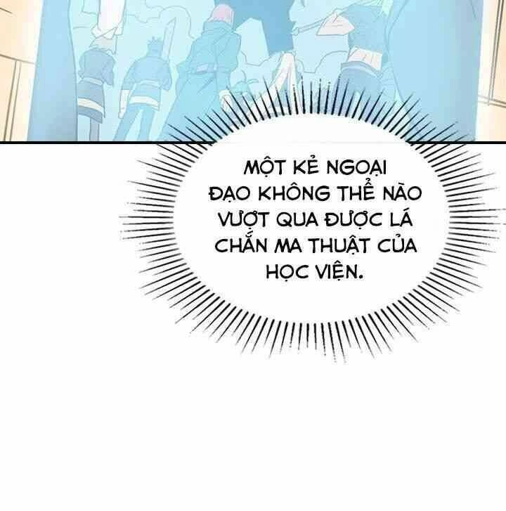 Chuyển Sinh Ma Pháp Đặc Biệt Yếu Chapter 114 - 44