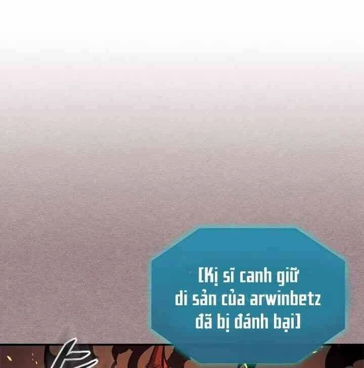 Chuyển Sinh Ma Pháp Đặc Biệt Yếu Chapter 114 - 48