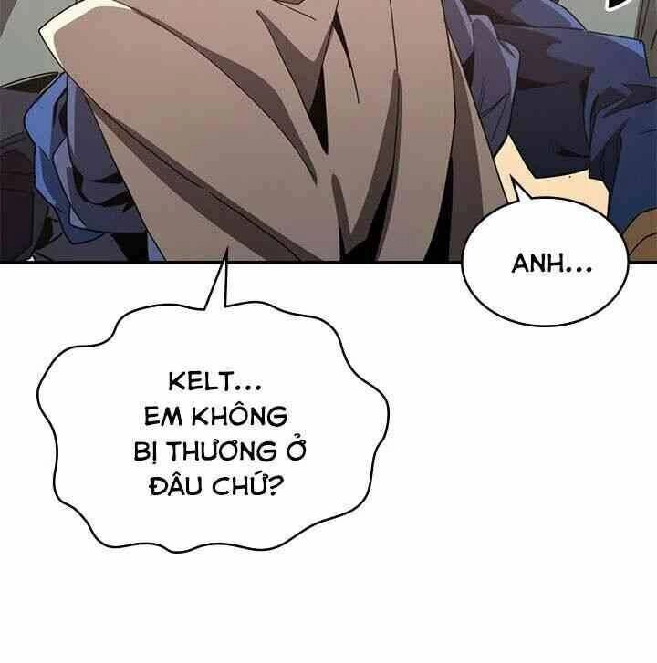 Chuyển Sinh Ma Pháp Đặc Biệt Yếu Chapter 114 - 54