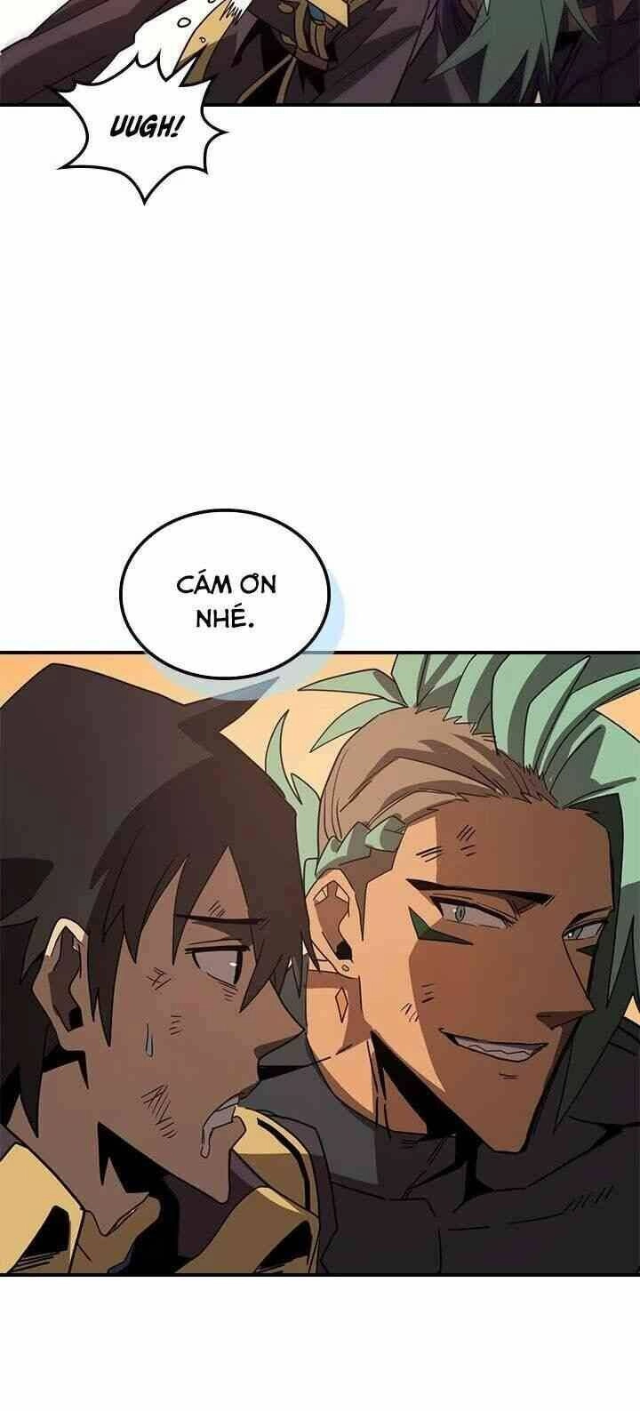 Chuyển Sinh Ma Pháp Đặc Biệt Yếu Chapter 114 - 56