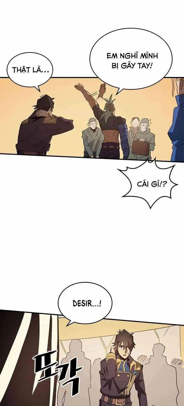 Chuyển Sinh Ma Pháp Đặc Biệt Yếu Chapter 114 - 57