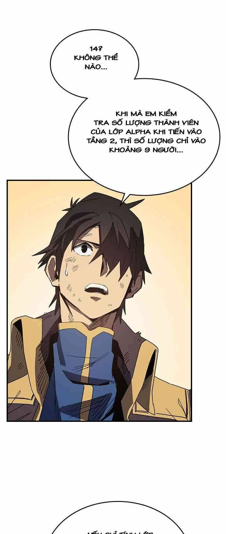 Chuyển Sinh Ma Pháp Đặc Biệt Yếu Chapter 115 - 2