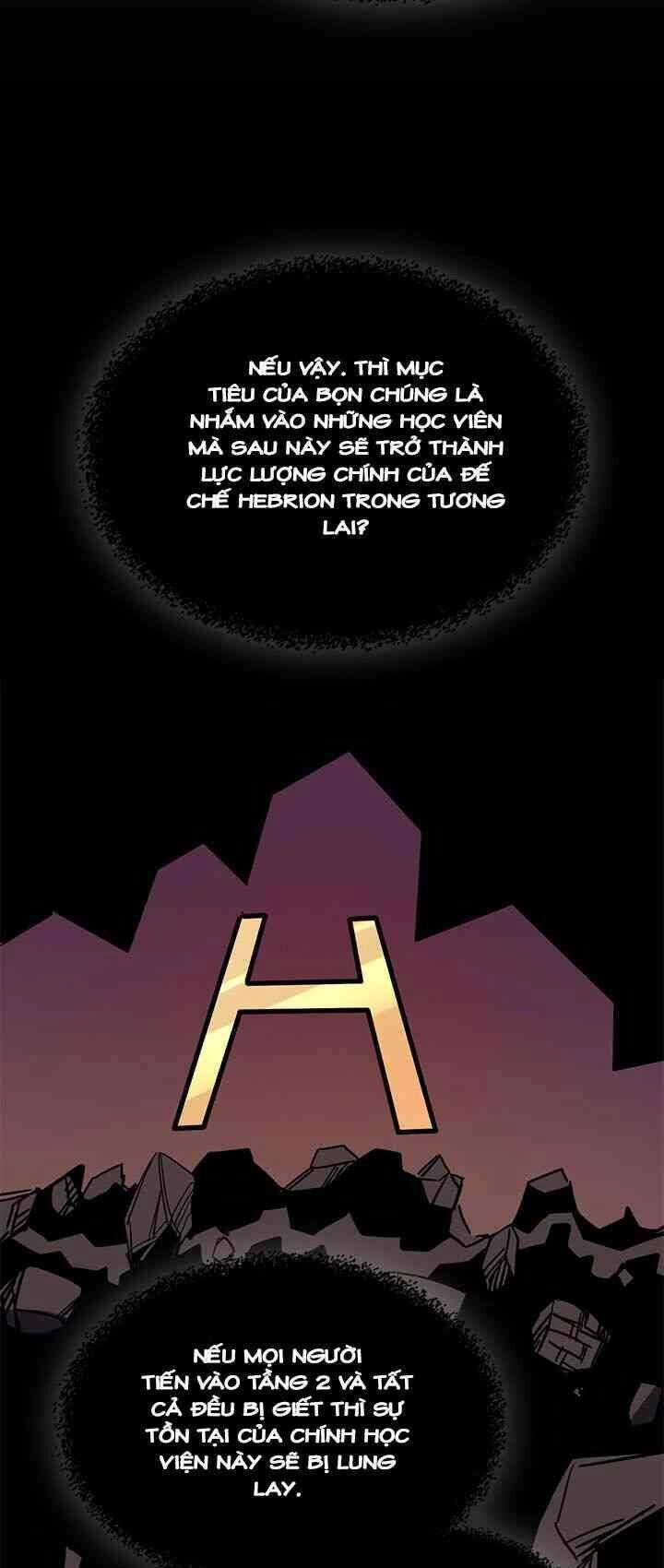 Chuyển Sinh Ma Pháp Đặc Biệt Yếu Chapter 115 - 5