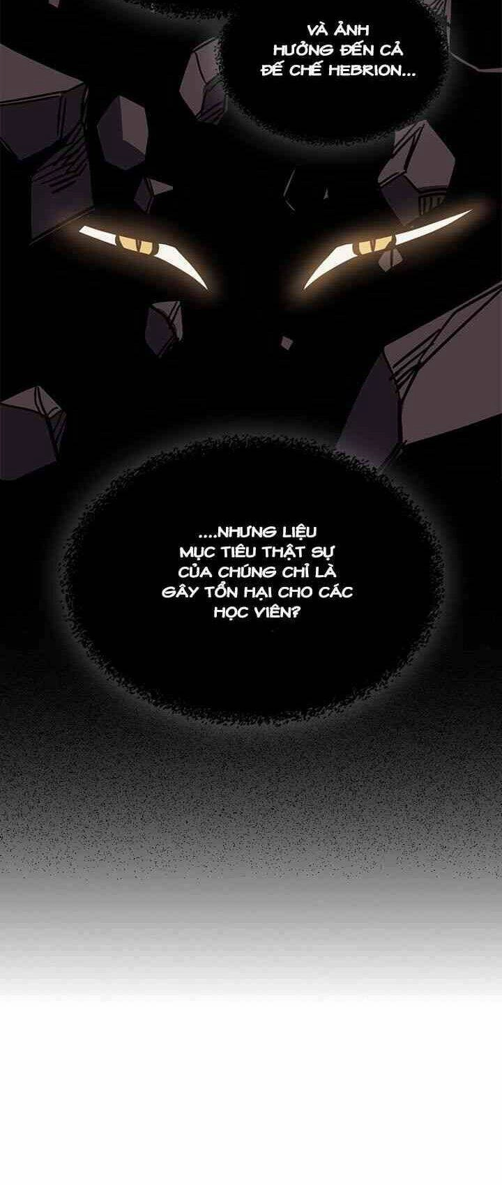 Chuyển Sinh Ma Pháp Đặc Biệt Yếu Chapter 115 - 6